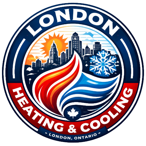 St Thomas Heating & Cooling