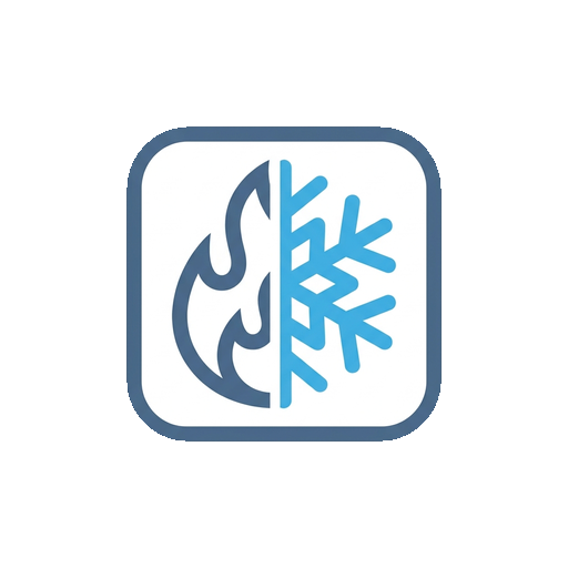 St Thomas Heating & Cooling