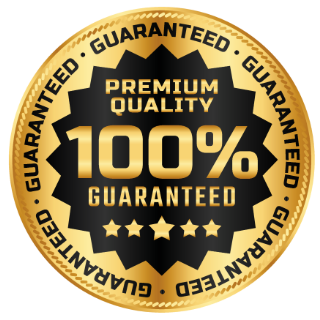 St Thomas Heating & Cooling satisfaction guarantee