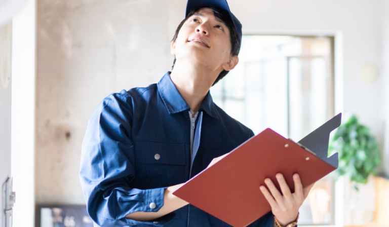 Why Furnace Maintenance is Essential for St.Thomas Homeowners