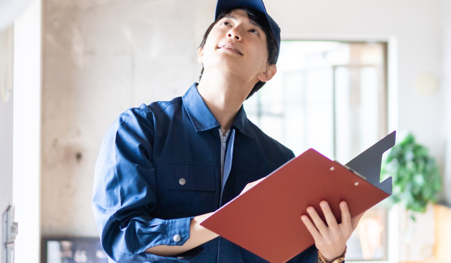 Why Furnace Maintenance is Essential for St.Thomas Homeowners