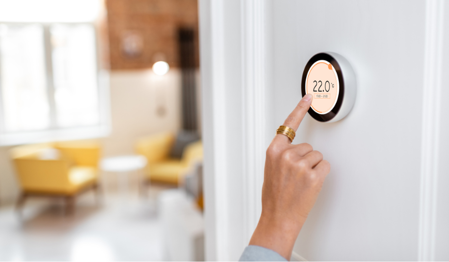 How Windsor Furnace Repair Protects Your Heating System All Winter