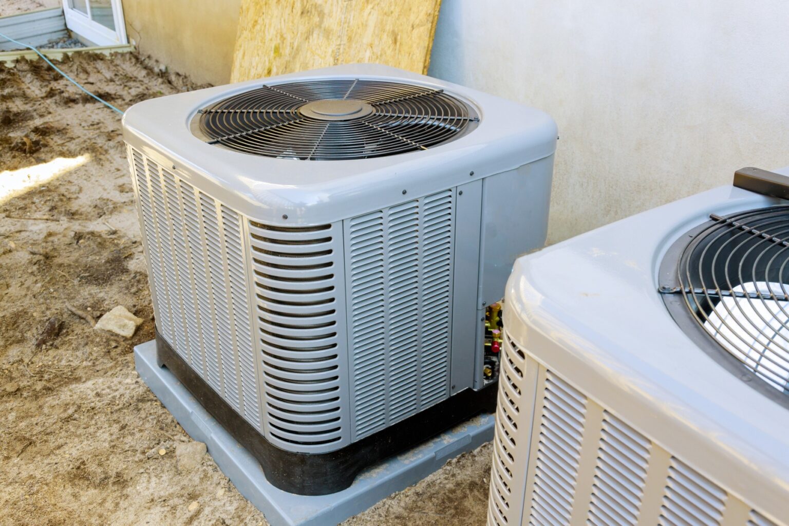 air conditioner 1536x1024 2